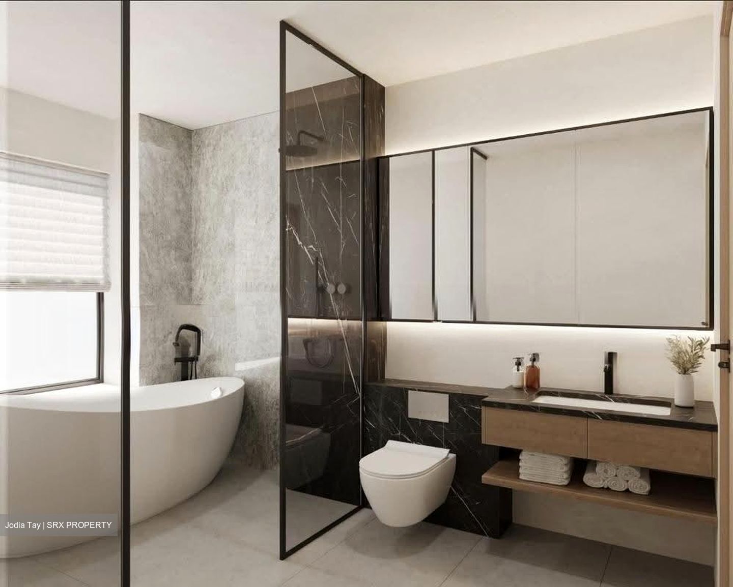 Sembawang Straits Estate (D27), Terrace #614574141